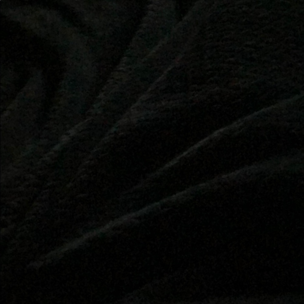 Meet your Posher, Dylan